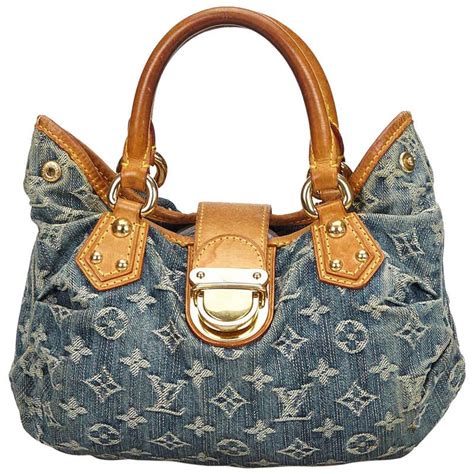 vintagewavez louis vuitton|vintage Louis Vuitton bags real.